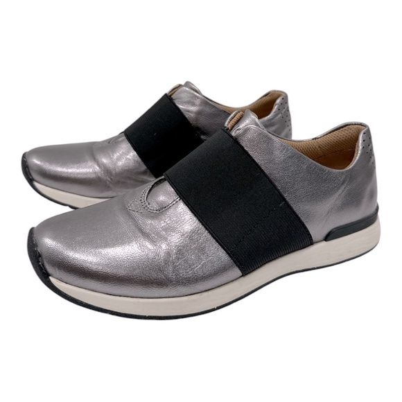 Vionic Cosmic Codie - Women's Casual Shoes size 6 - Picture 10 of 10